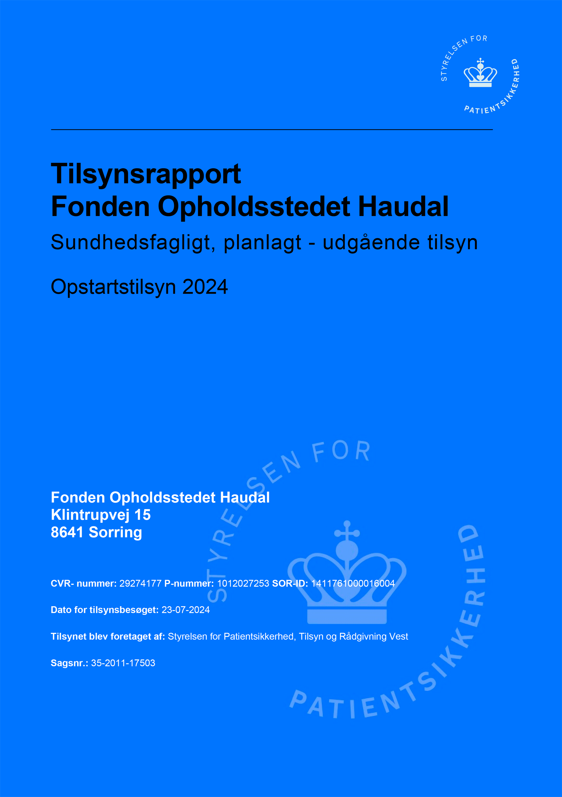 5531tilsynsrappert_opstart-1